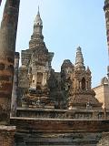 16 Sukhothai